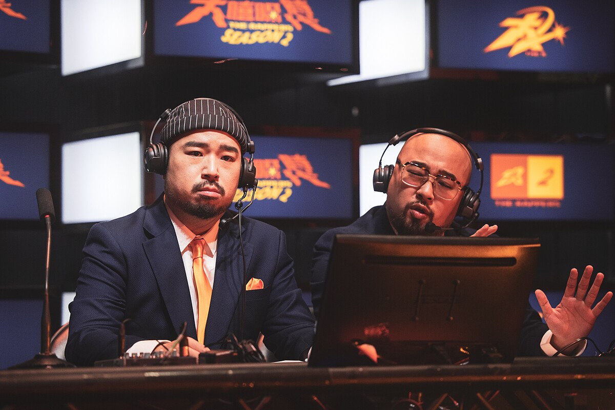 阿達、美麗本人