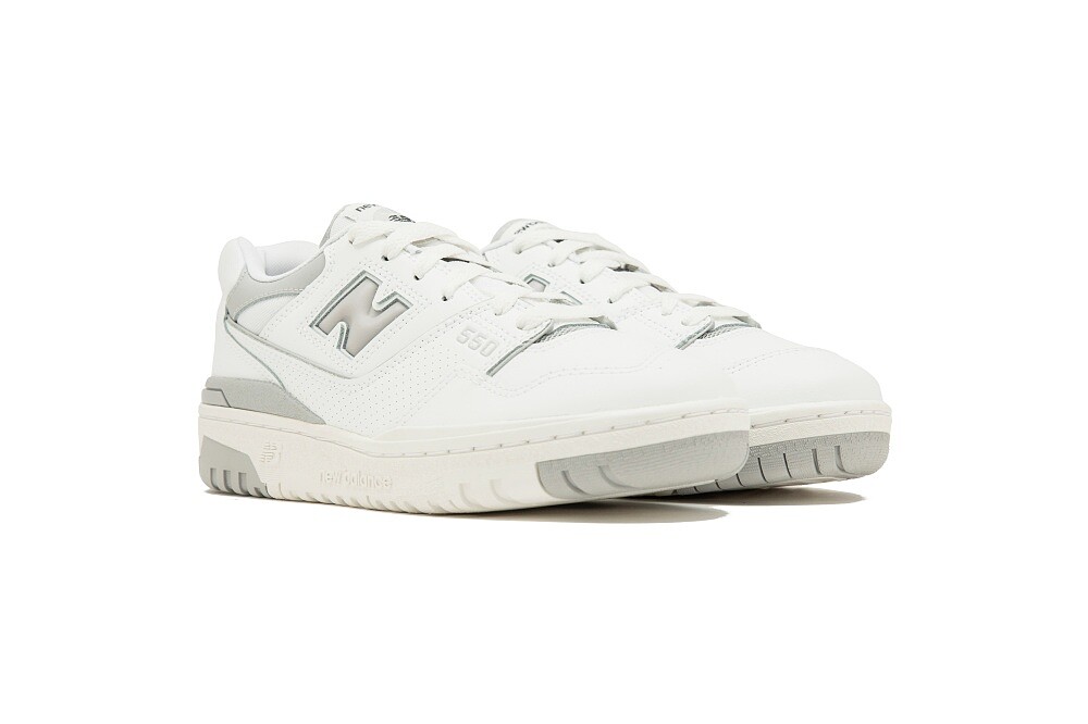 New Balance BBW550，NT 3,680