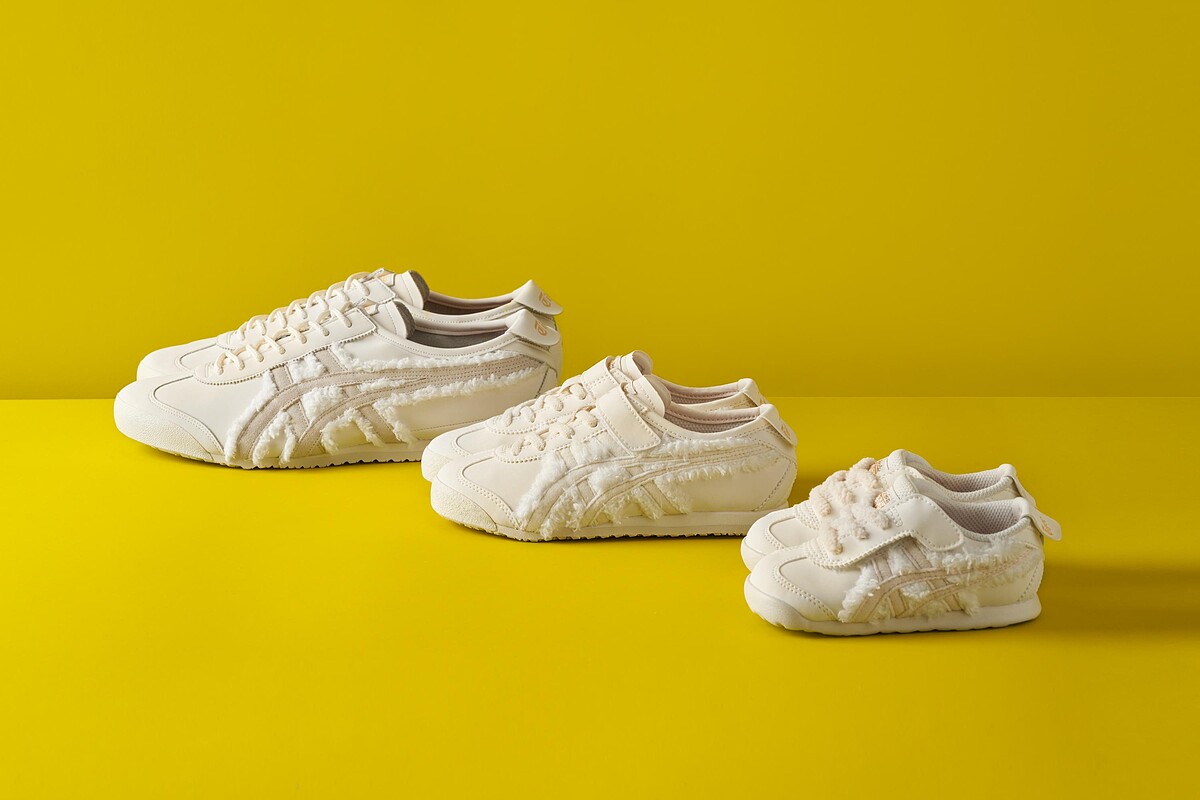 成人款，NT 3,880、兒童款，NT 2,080、幼兒款，NT 1,980