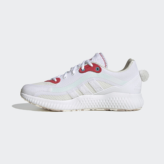 Jelly Bounce兔尾巴跑鞋，NT 3,290