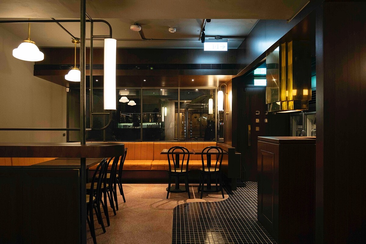 由柯家洋聯手陳柏霖、柯震東一同打造。