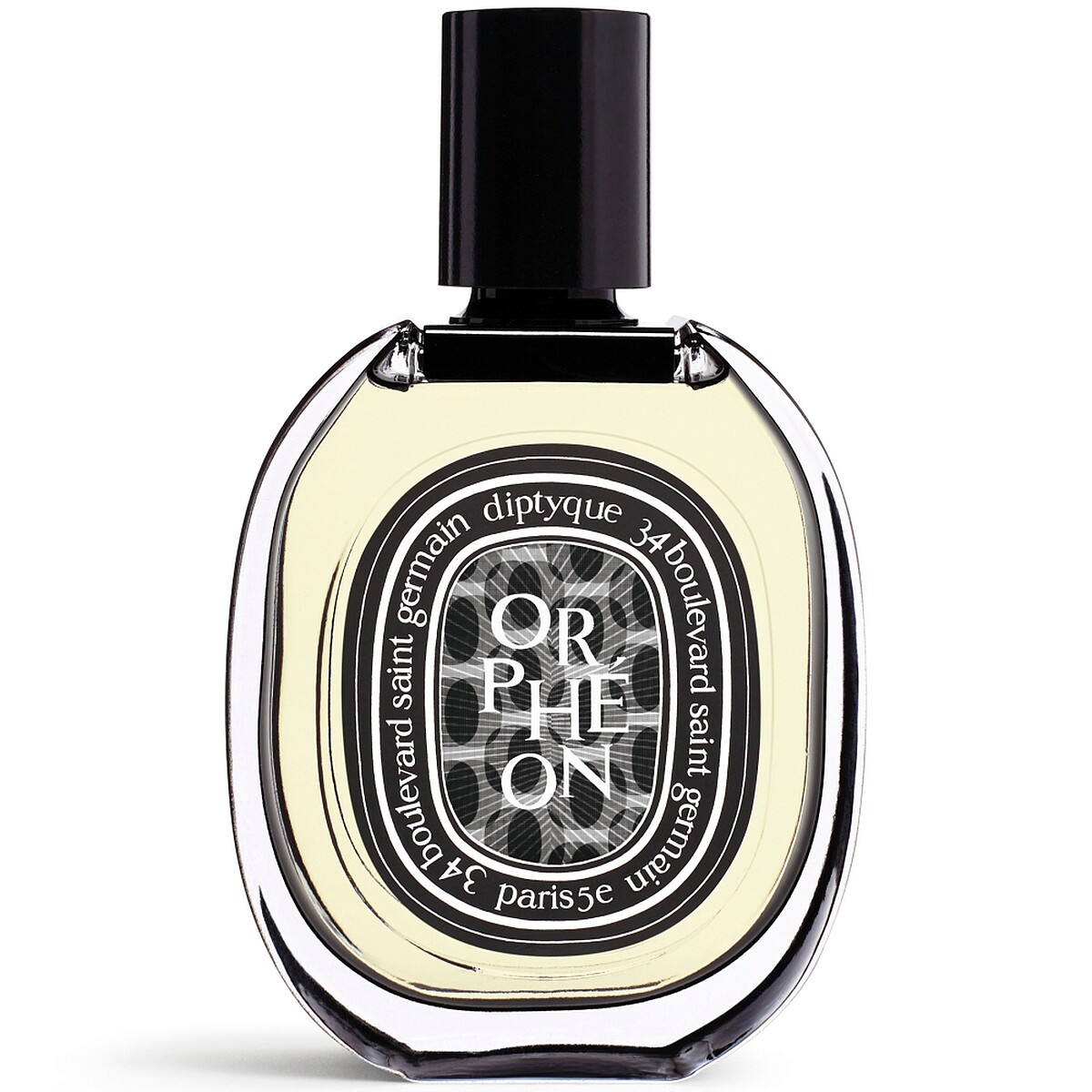 Diptyque爵夢淡香精75ml，NT5,000