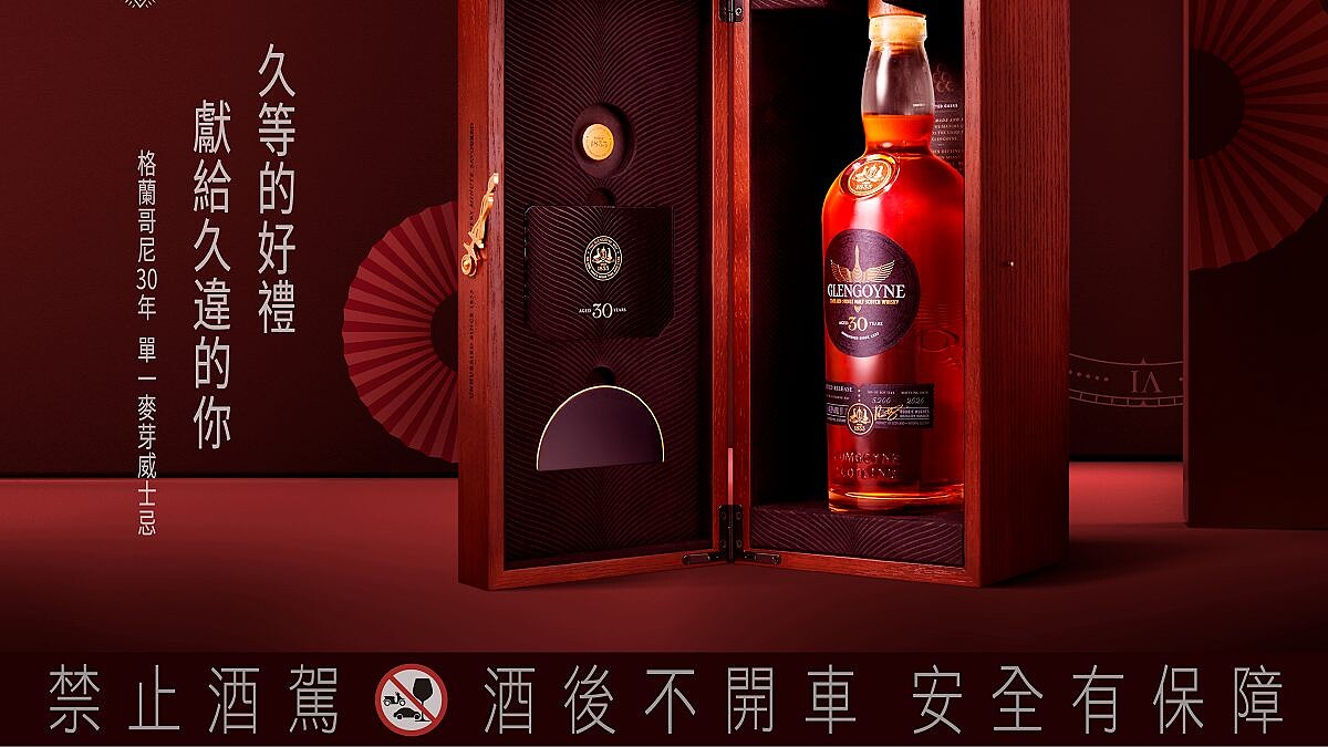 送禮百搭的各種情境！格蘭哥尼與天空之島一次包辦 送給所有親愛 與摯愛的你