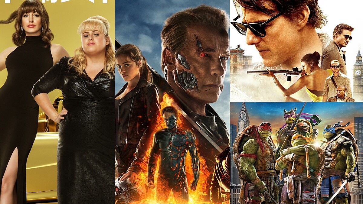 2023 AXN節目表11部必追電影片單公開！春節連假多部夯片熱血登場