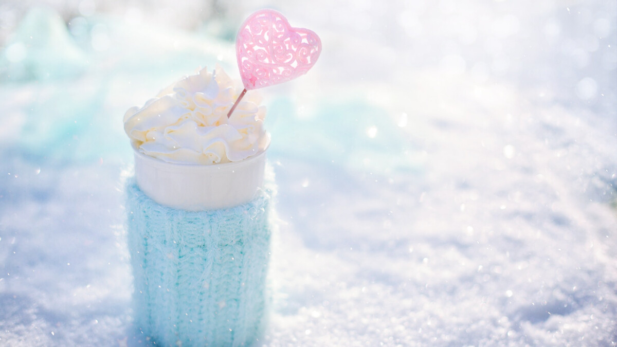 2023大寒到！清屯送神求整年旺運 犯言行放縱4禁忌恐招衰