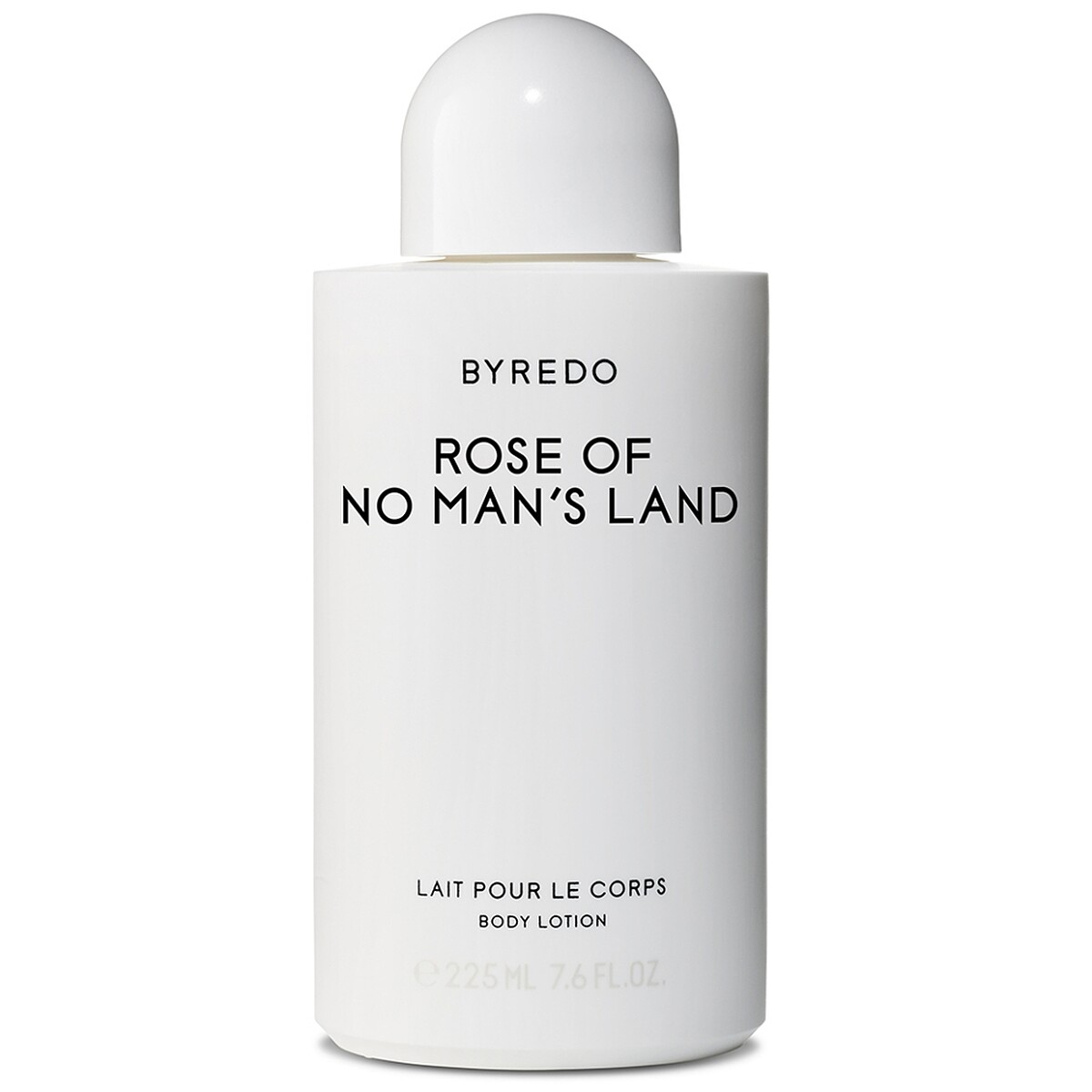 BYREDO無人之境身體乳液225ml，NT2,100