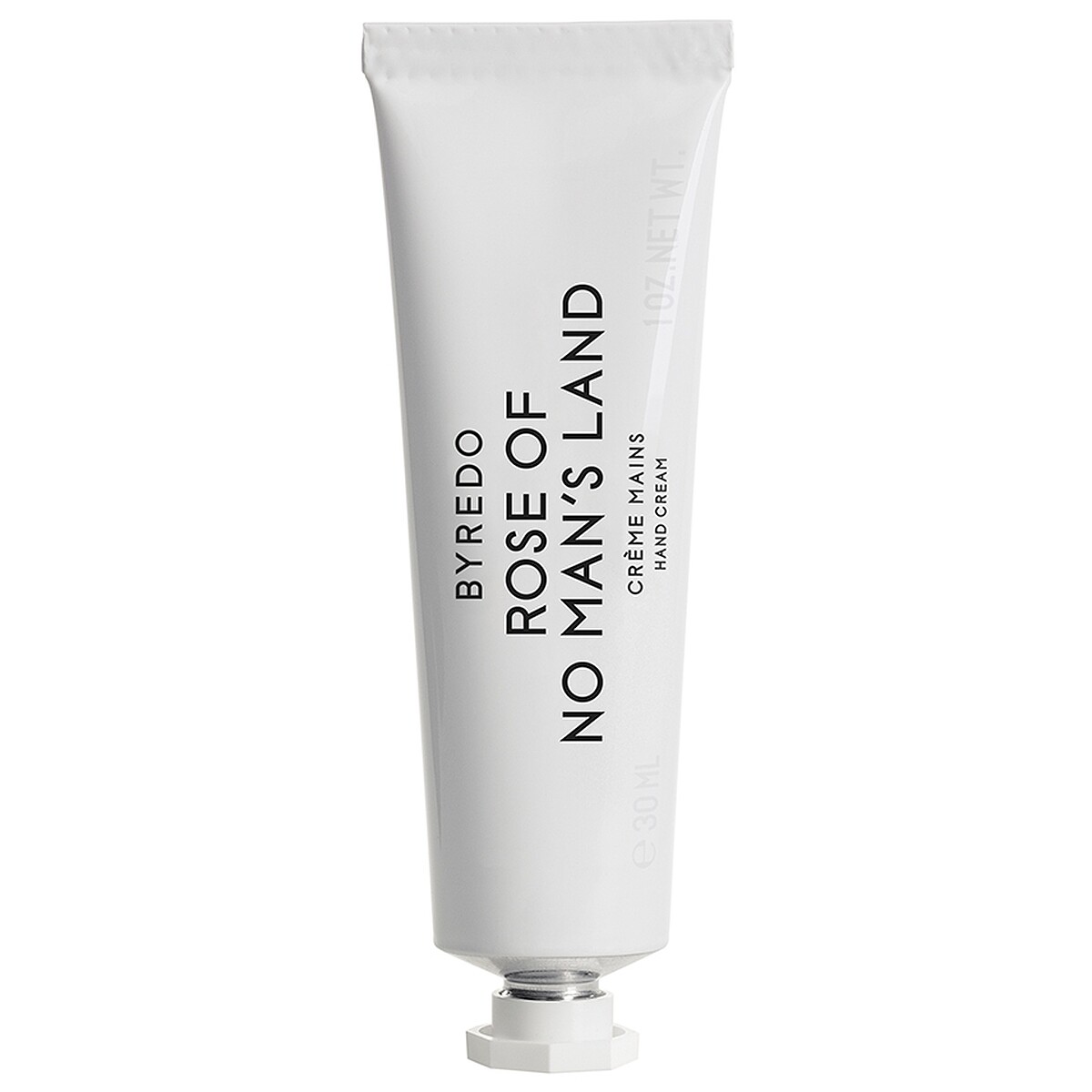 BYREDO 無人之境護手霜 50ml，NT1,250