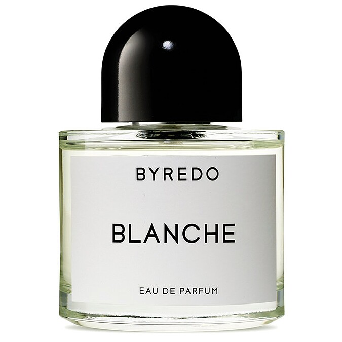 BYREDO 返樸歸真淡香精 50ml,NT5,200