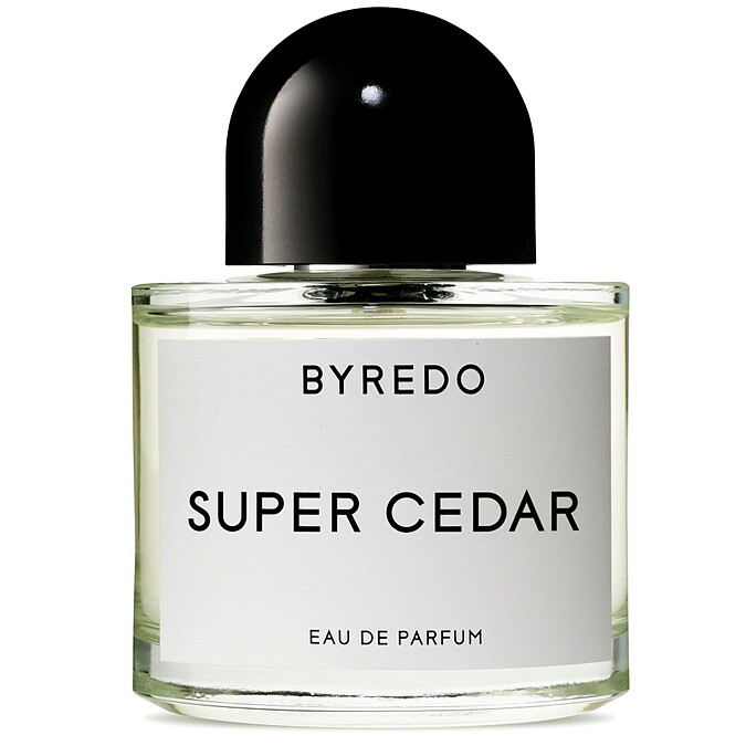 BYREDO 北國之春淡香精 50ml,NT5,200