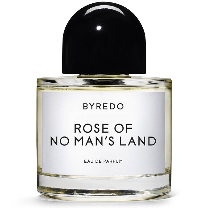 BYREDO無人之境淡香精50ml,NT5,200