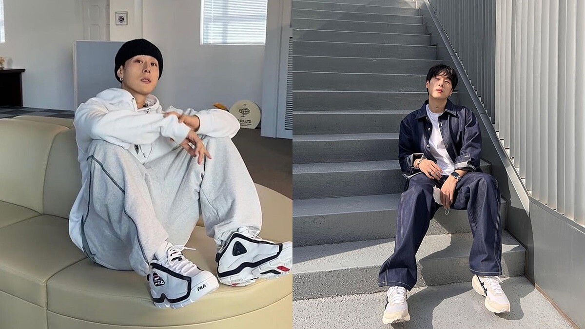 韓國暖男Rapper pH-1即將登台!台北首場個人演唱會3月新莊開唱