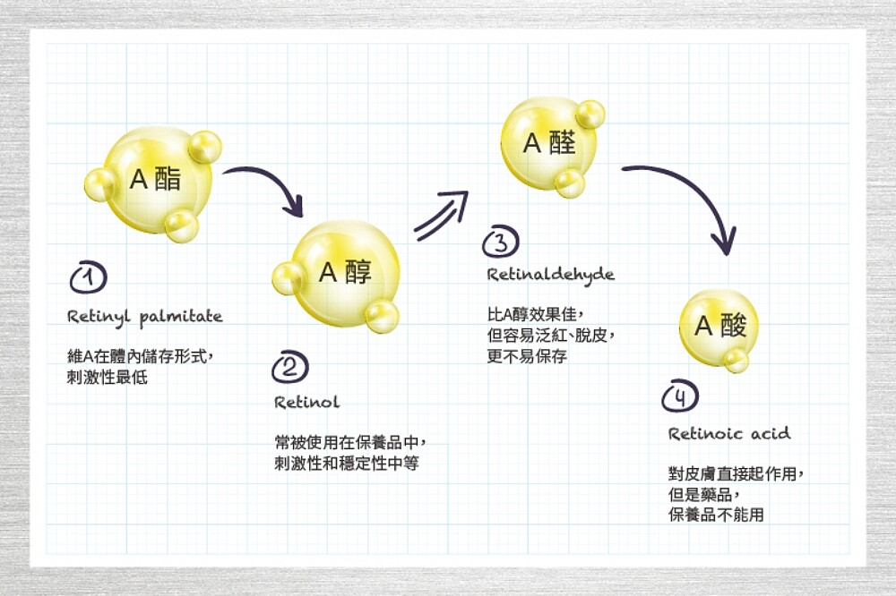A醇機轉圖(DR.WU提供)。