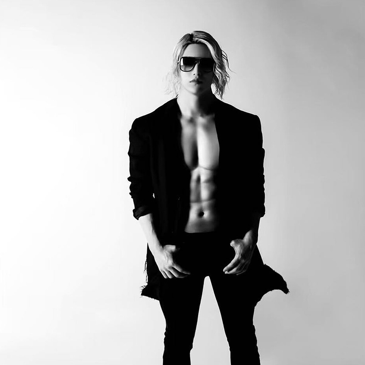 Photo/羅蘭IG@roland_0fficial