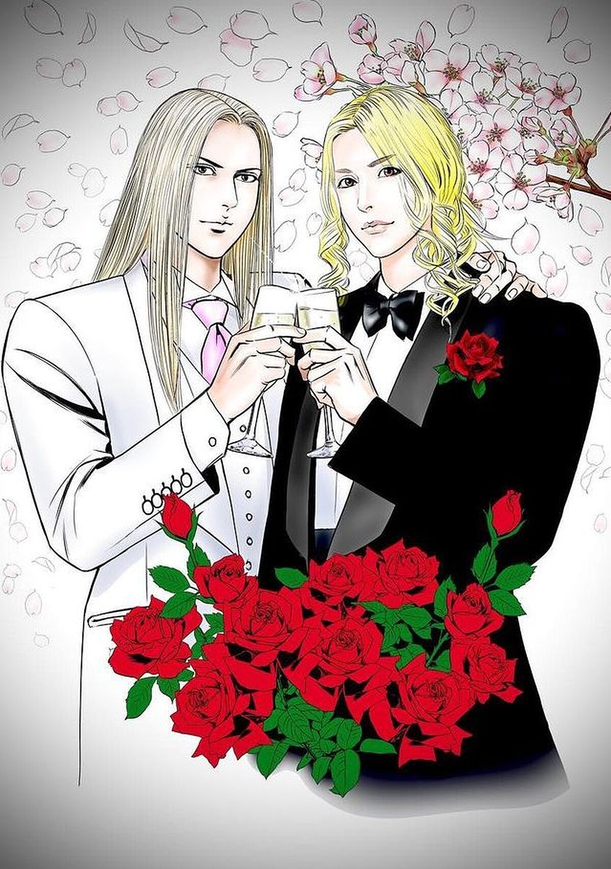 Photo/羅蘭IG@roland_0fficial