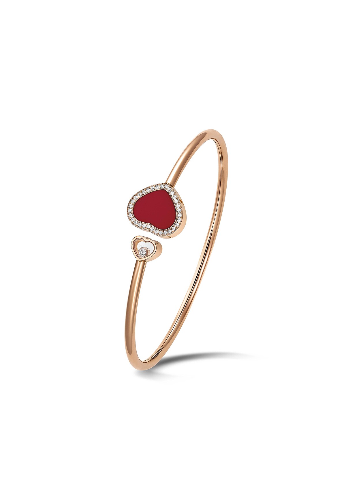 Chopard 蕭邦