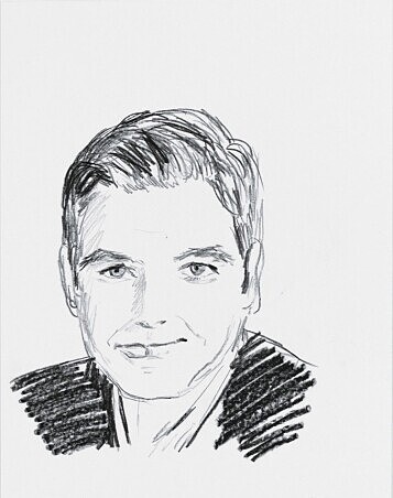 Karen Kilimnik. 創作