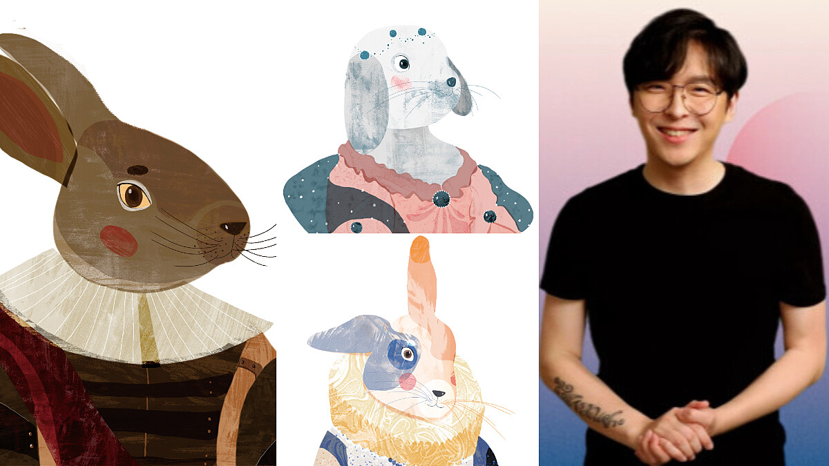 【星星教授安格斯2023/1/23-1/29星座運勢】農曆春節期間的12星座運勢！