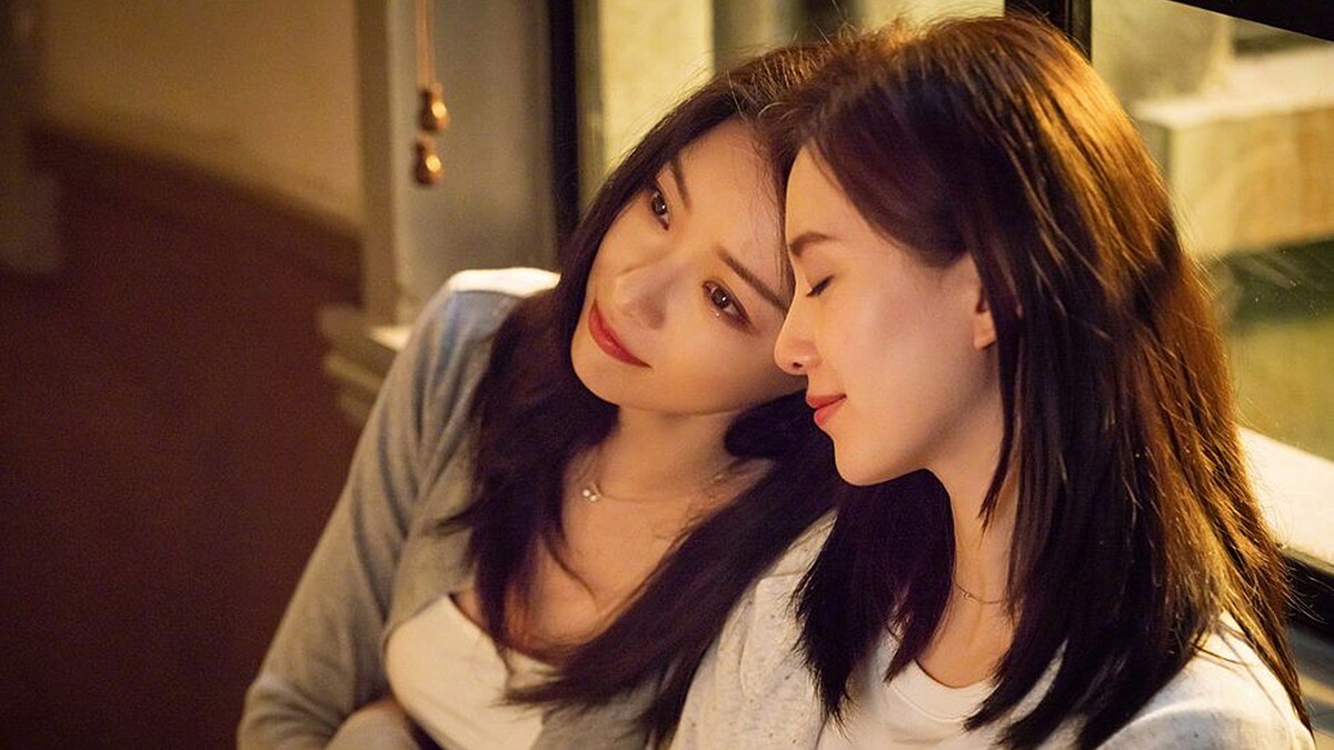 人生要懂得減少，去掉不重要的人事物 ，與其等待別人對你好，不如你對自己好