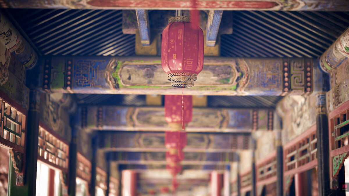 初九天公生！怎麼拜求整年好運？誤觸2禁忌地雷小心反招衰