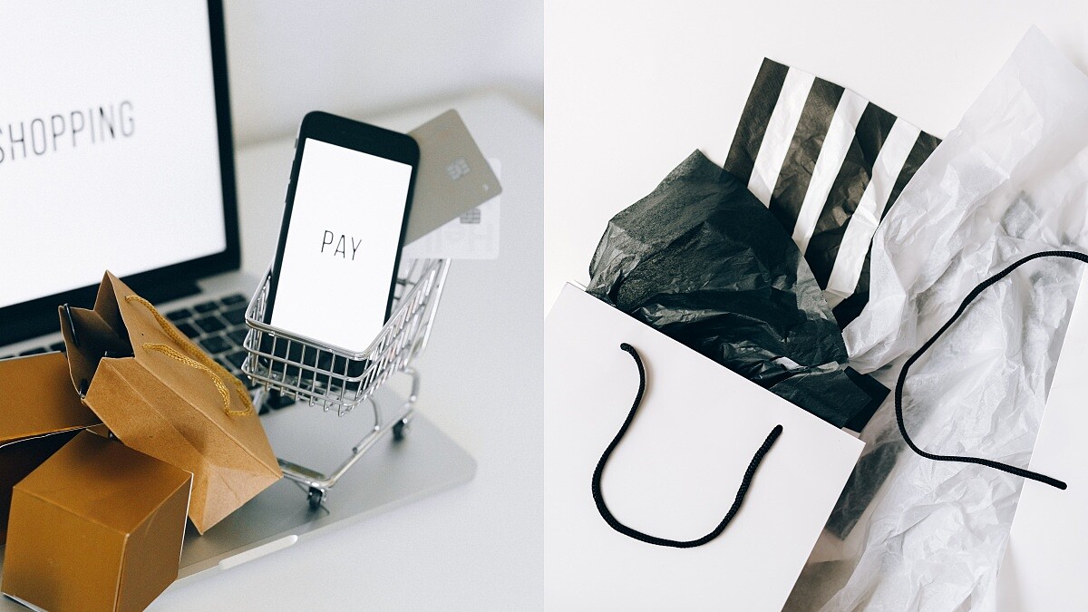 對不起錢錢！12星座中腦波超弱「荷包守不住」的星座排行榜TOP3