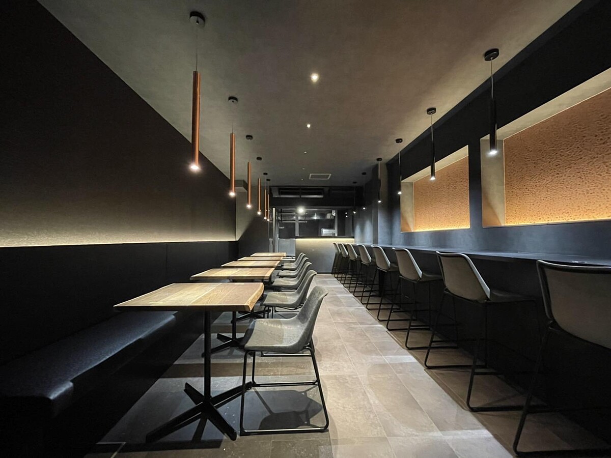 photo/Ⓒ鮭魚noodle3.0