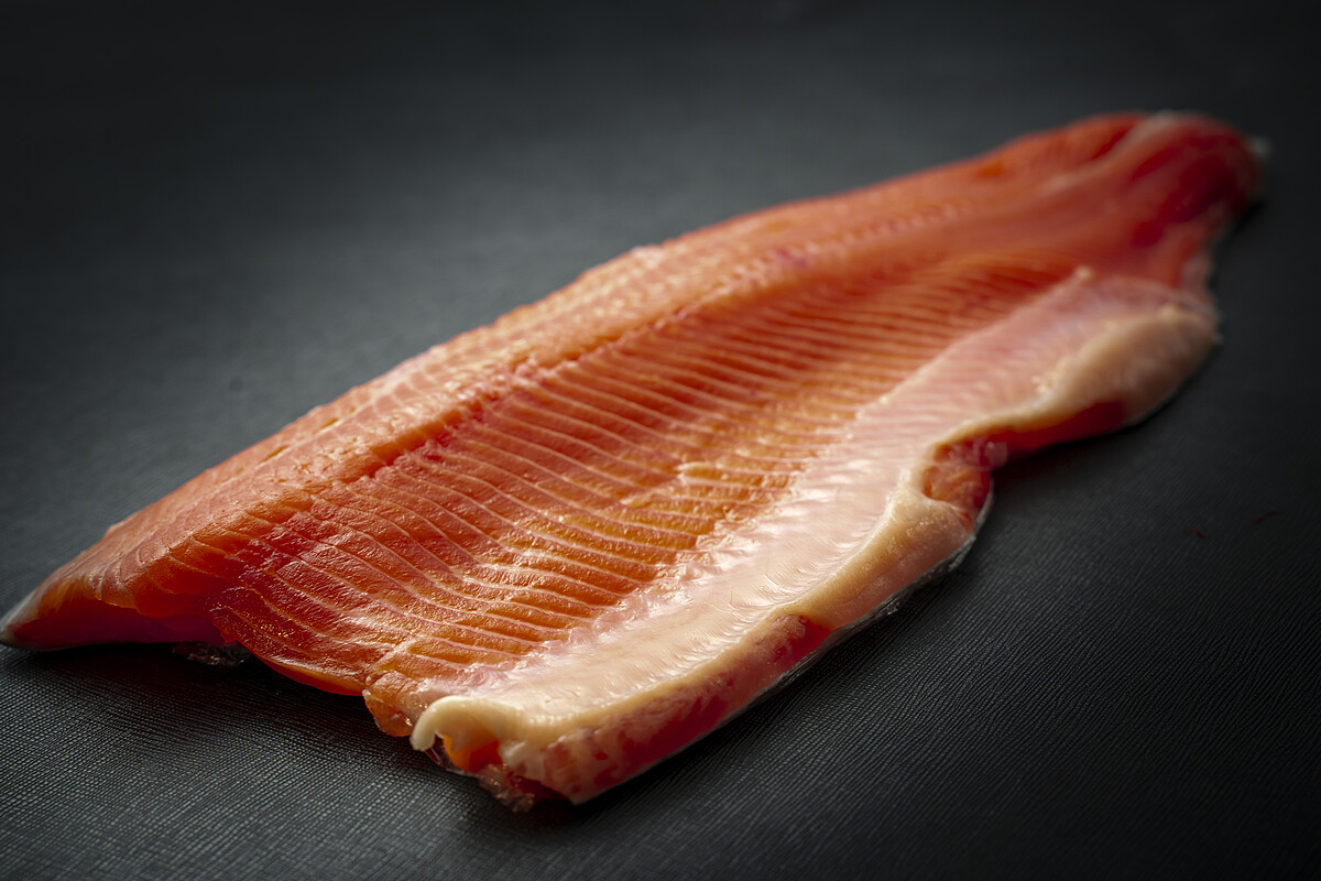 photo/Ⓒ鮭魚noodle3.0