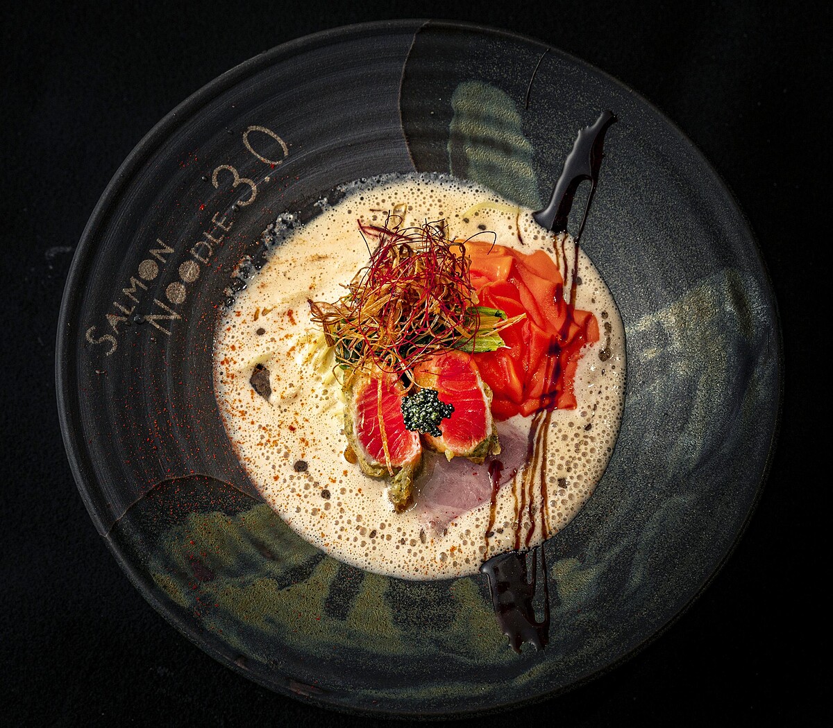 photo/Ⓒ鮭魚noodle3.0