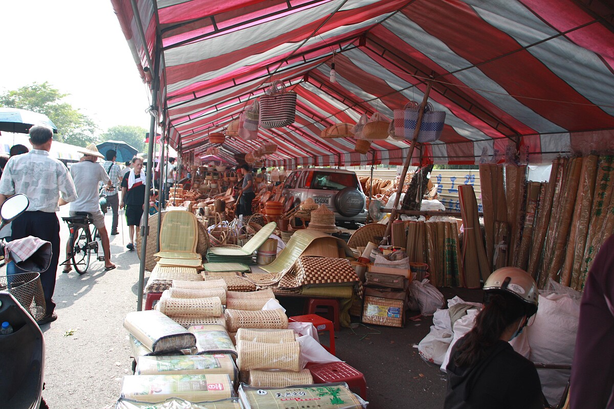 圖／張哲男提供