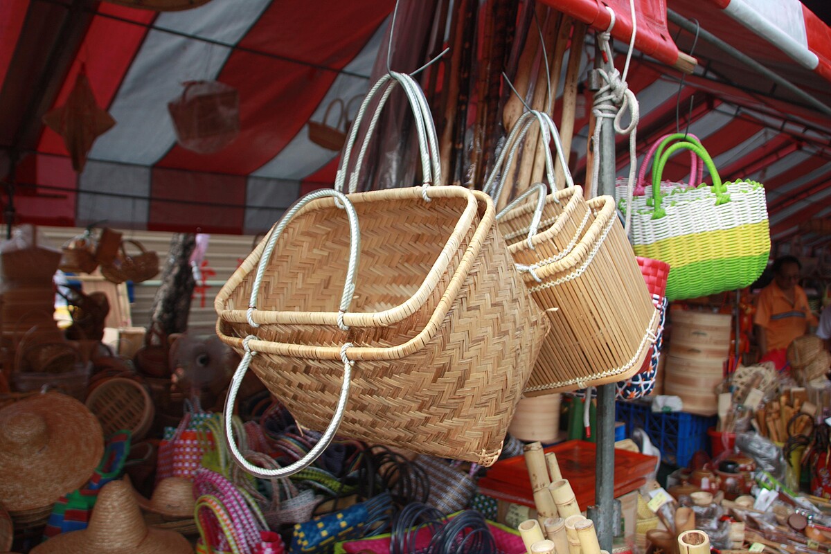 圖／張哲男提供