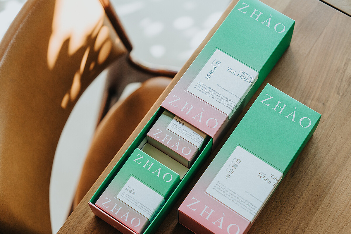 「漫漫Moments」系列。