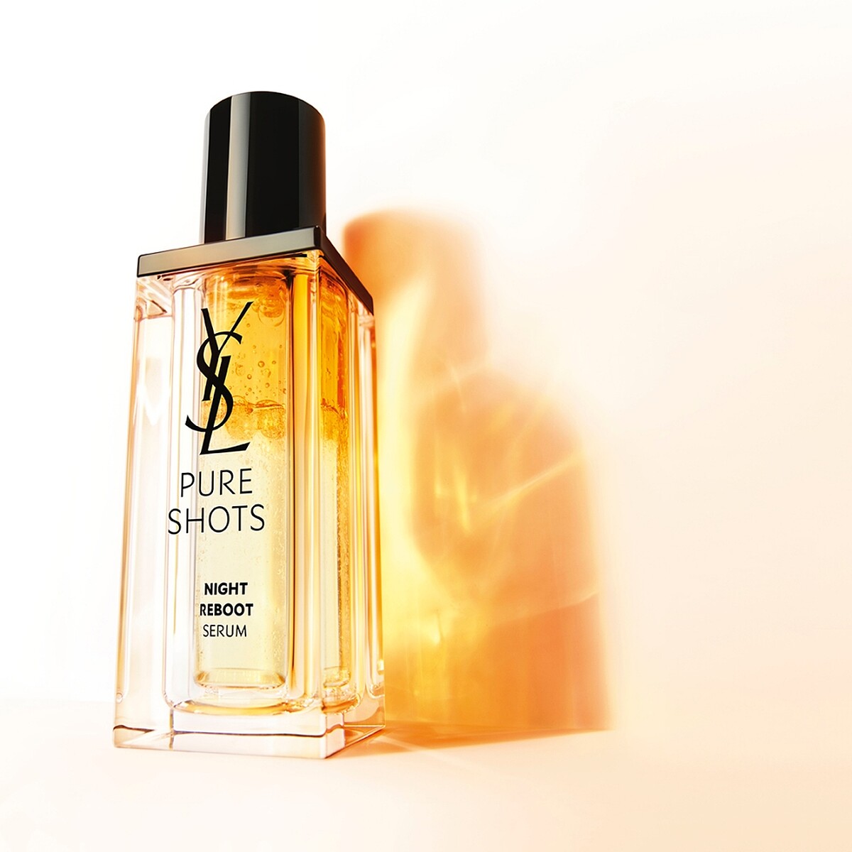 YSL極效活萃夜光仙人掌超級精華30ml，NT3,500