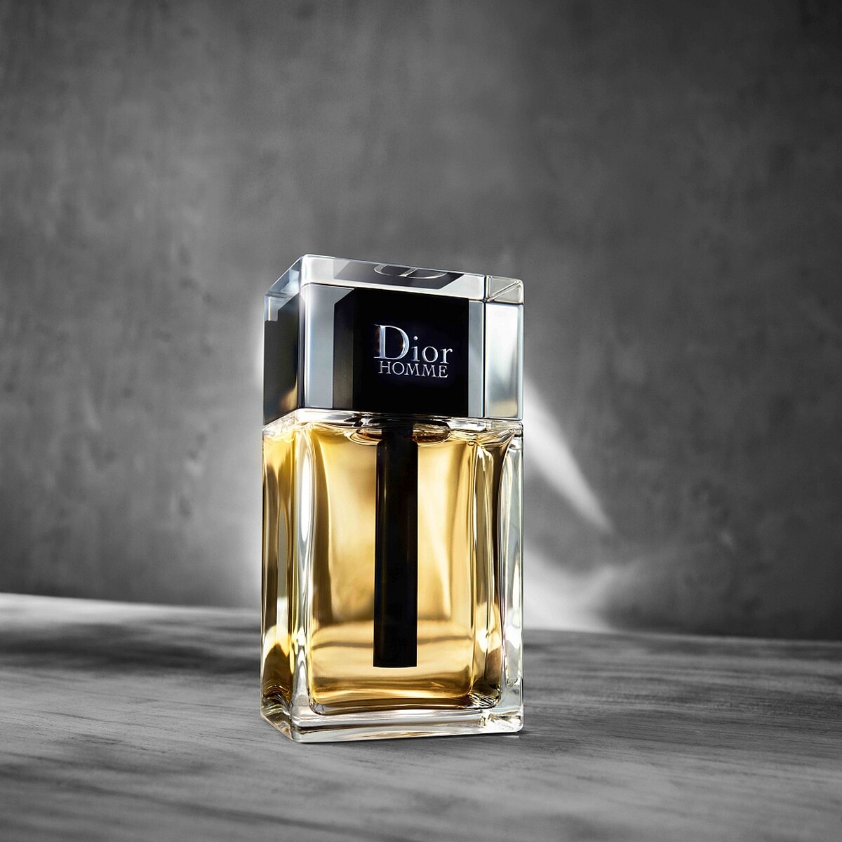 DIOR迪奧Dior Homme淡香水50ml，NT2,950、100ml，NT4,100