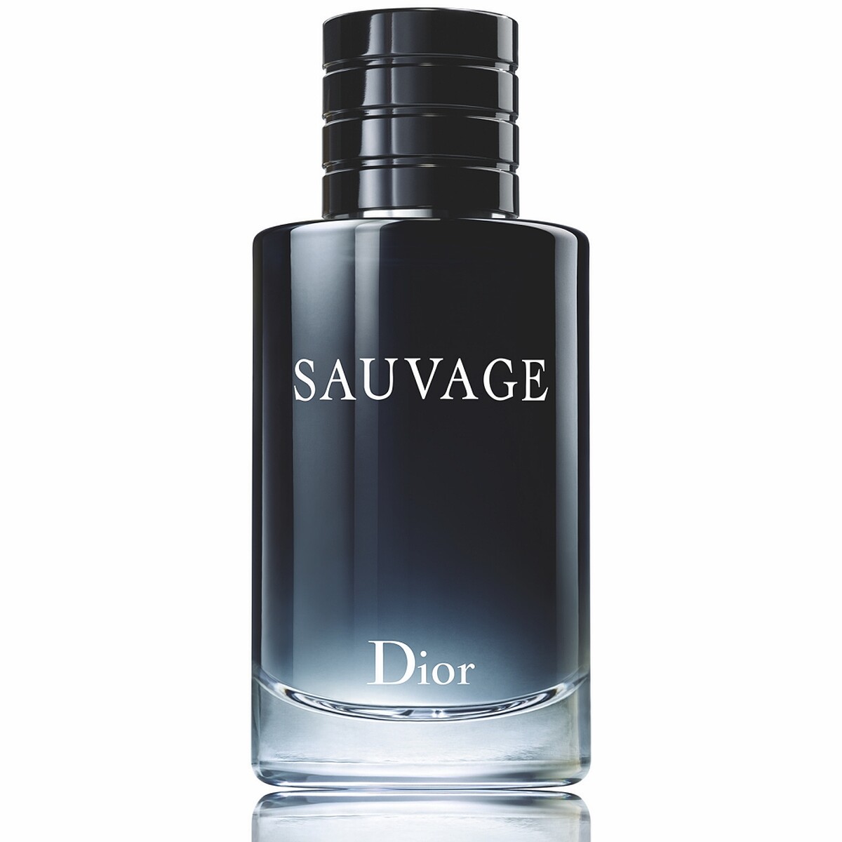 DIOR迪奧曠野之心淡香水30ml，NT2,550、60ml，NT3,100、100ml，NT4,100