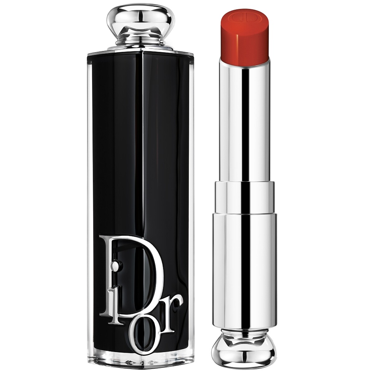 DIOR迪奧癮誘唇膏(#DIOR 8)3.2g，NT1,450