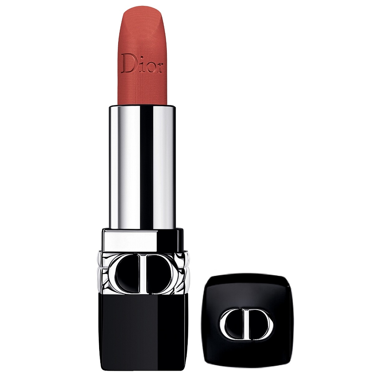 DIOR迪奧藍星唇膏(#720)，NT1,450