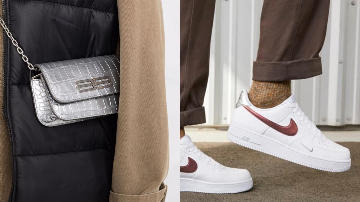  春節不用人擠人，在家也能逛好逛滿！2023各大精品電商必備折扣碼一篇搜齊