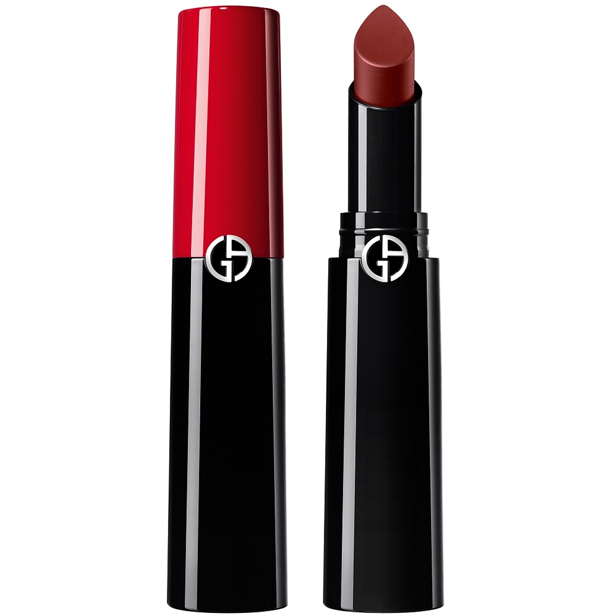 Giorgio Armani奢華絲緞訂製唇膏(#202)，NT1,450