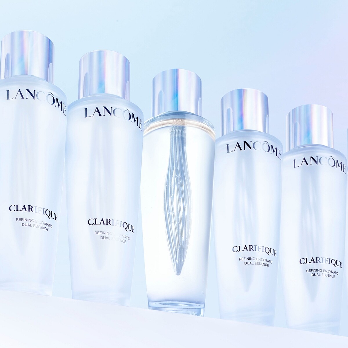 蘭蔻超極光活粹精露150ml，NT3,600