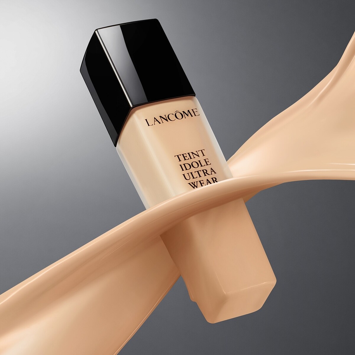 蘭蔻零粉感超持久粉底，NT2,200