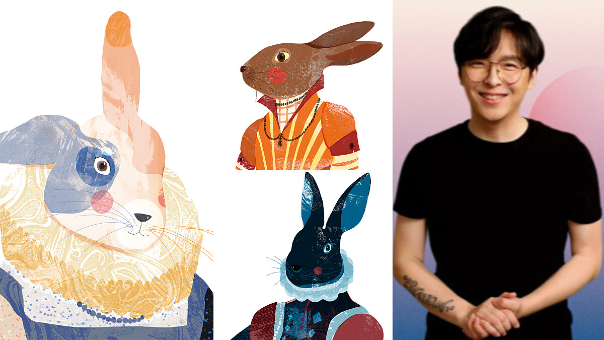 【星星教授安格斯2023/1/30-2/5星座運勢】收假注意啦！12星座的開工首週運勢！