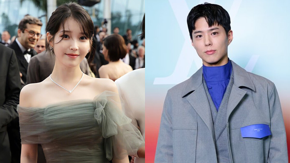 IU、朴寶劍《您辛苦了》角色劇情!《山茶花》編劇執筆、《我的大叔》導演執導,以四季講述濟州島愛情故事!