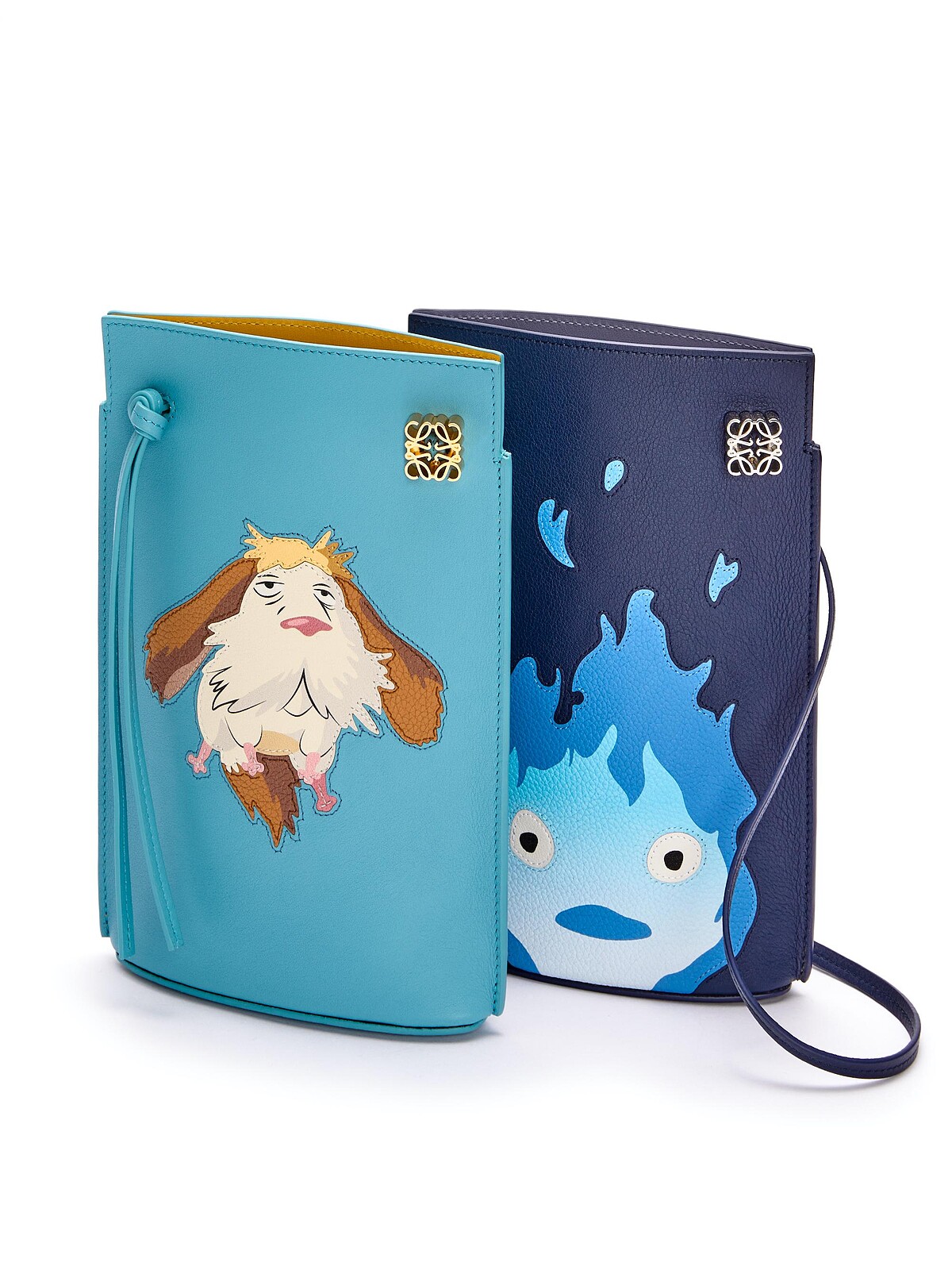 迷你肩背包，NT$31,000