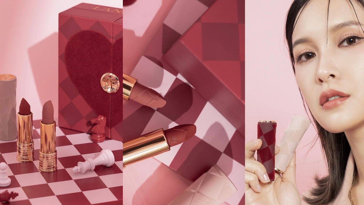 圖片來源 IG@lovemiihuang