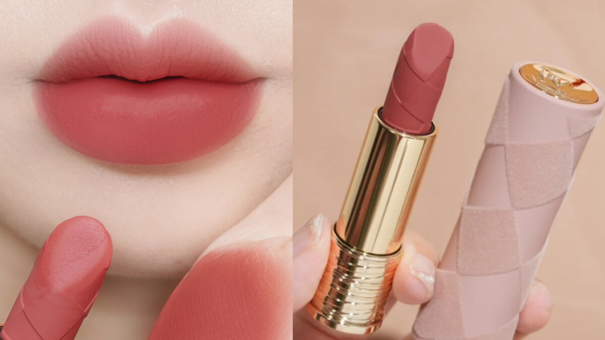 圖片取材至小紅書@舌奾桃花