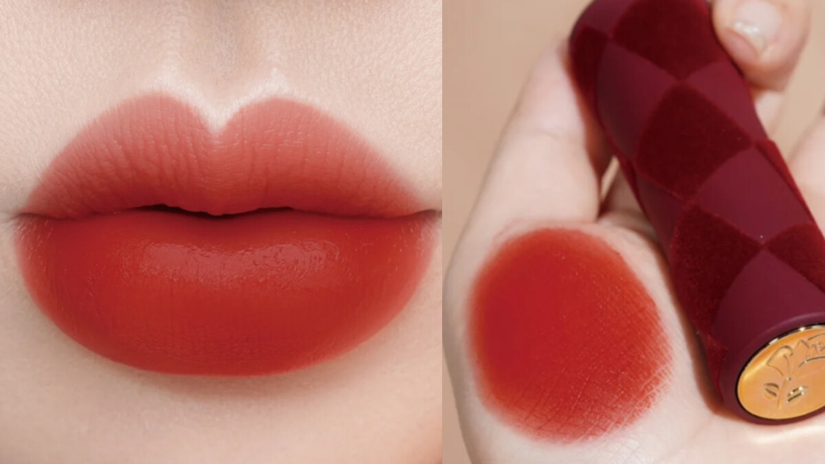 圖片取材至小紅書@舌奾桃花