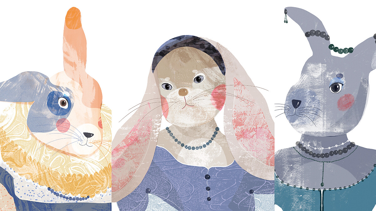 《美麗佳人》2月風象星座運勢：天秤座要拿捏好愛情的尺度