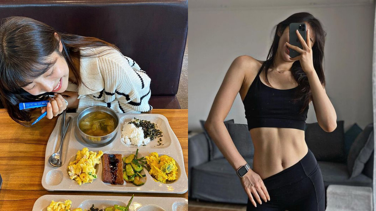 不同顏色的脂肪作用大不同!白色囤積脂肪、棕色消耗熱量!醫生揭秘年後靠吃「它」就能啟動棕色脂肪Brown fats,健康瘦回來!