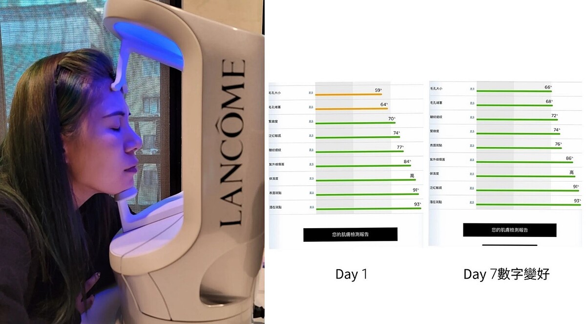 圖片取材至IG＠dannybeeech