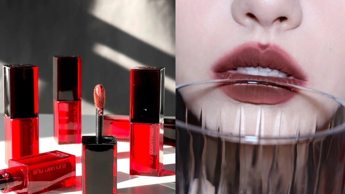 圖片來源：小紅書@艾南汐、@Albatrozz_