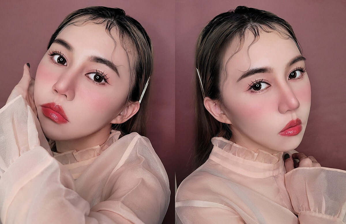 圖片來源：IG@penny_li_shutw